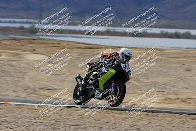 media/Feb-07-2025-CVMA Friday Practice (Fri) [[7034960ba2]]/3-Racer 3-NRS/Session 3 (Turn 8)/